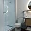 TownePlace Suites by Marriott Cincinnati Oakley