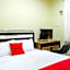 RedDoorz @ Jalan Bali Cilacap