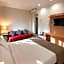 Residenza Cola Di Rienzo - Suite In Rome