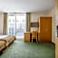 Euterpe Hotel