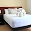 Hotel Shaddai by Lhmg