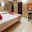 OYO Hotel Merida