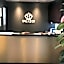Tabata Oji Hotel