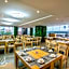 Greenery Hotel Danang