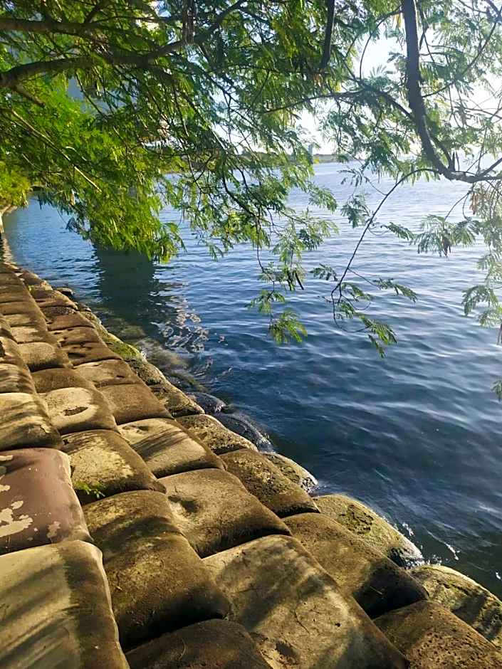 Associação Sabesp Presidente Epitácio