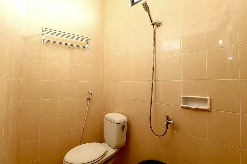 Hotel Bungurasih Syariah