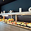 IntercityHotel Heidelberg