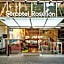 Sercotel Hotel Rosellon
