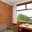 Riverview Motor Inn