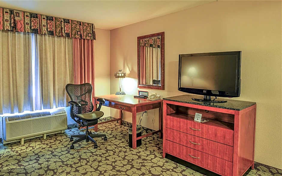 ACP Hotel Houston Westchase MOD Collection by Sonesta
