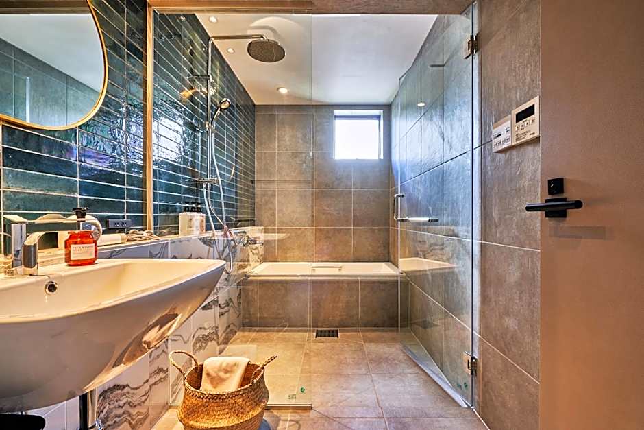 N3 Tsuchiura CYCLE HOME HOTEL