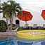 Hotel Mágico Inn