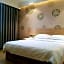 GreenTree Inn Yancheng Dongtai Fuan Town Express Hotel