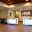 Holiday Inn Express Hotel & Suites Cincinnati Southeast Newport