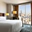 Sheraton Tribeca New York Hotel