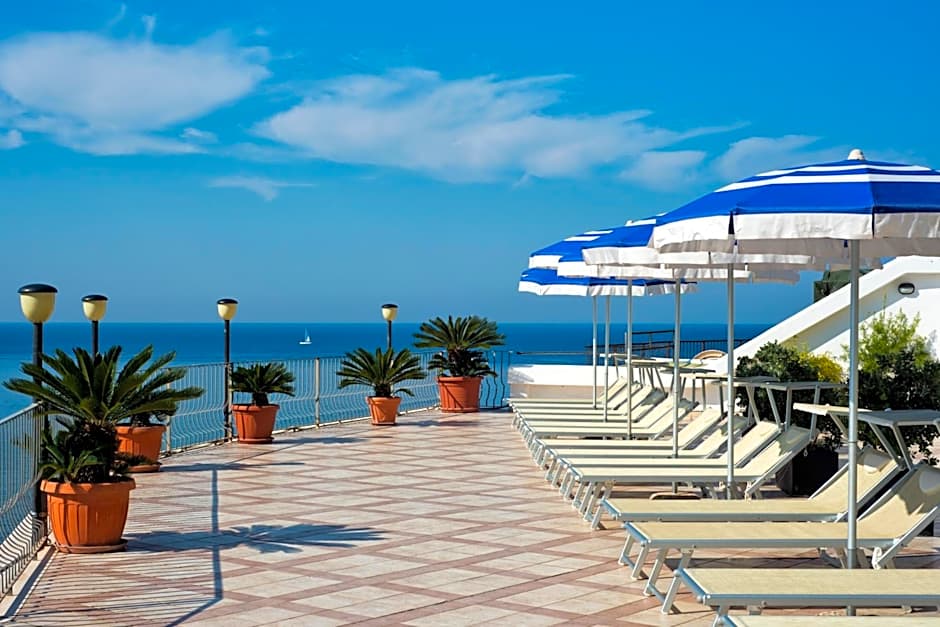 Hotel Citara