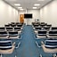 Holiday Inn Express Birmingham-Snow Hill By IHG