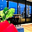 Aura on Flinders Serviced Apartments