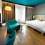 Park Inn By Radisson Central Tallinn