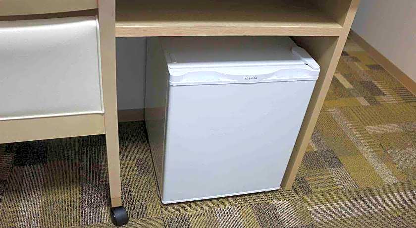 Toyoko Inn Saga Ekimae