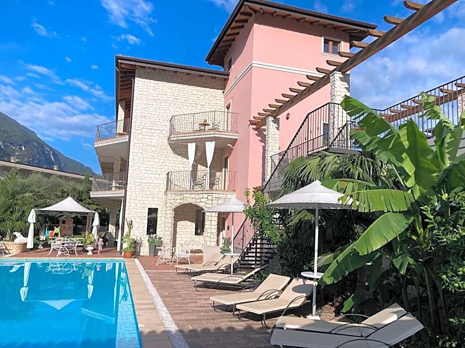 Residenza Le Due Torri