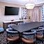 DoubleTree by Hilton Cherry Hill Philadelphia