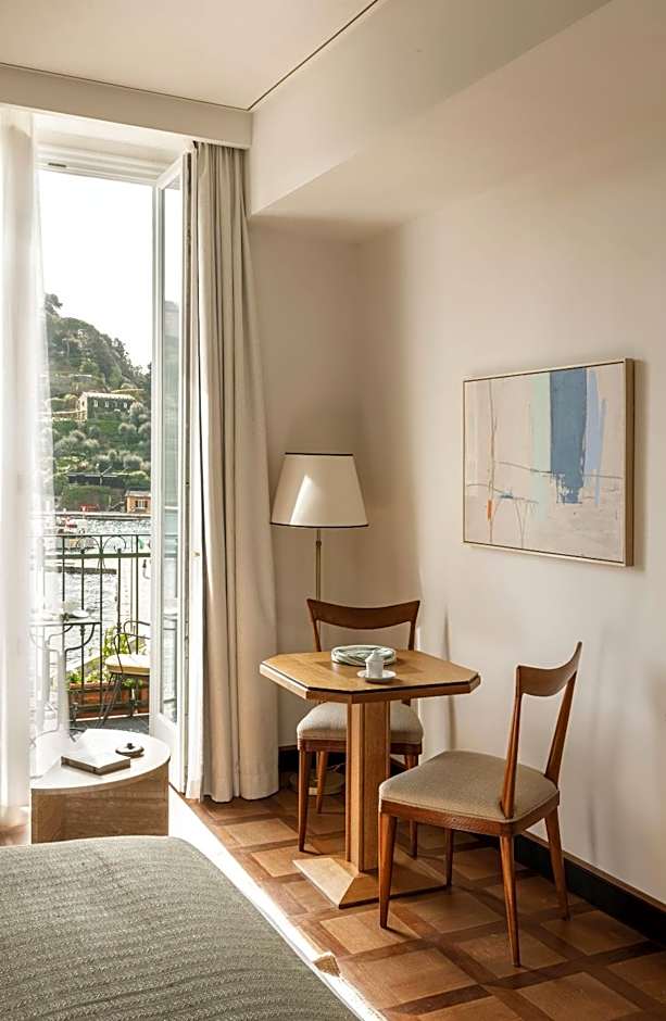 Splendido Mare, A Belmond Hotel, Portofino