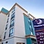 Premier Inn Loughborough