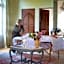 The French Country House