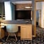 Hotel & SPA Hetman