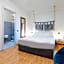 Città Studi Suites - Top Collection