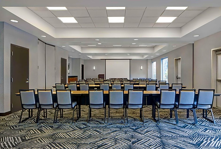 Hyatt Place Jackson Ridgeland