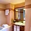 Starhotels Business Palace