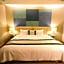 New California Hotel