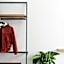 Hotel Indigo Antwerp - City Centre By IHG