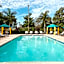 Hampton Inn By Hilton Ellenton/Bradenton