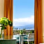 UNA Hotels Naxos Beach Sicilia
