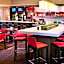 Courtyard by Marriott Lexington North