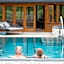 Brösarps Gästgifveri & SPA