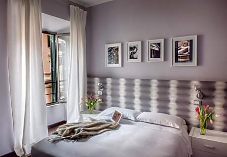 La Cupola del Vaticano