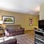 Extended Stay America Suites - Dallas - Plano