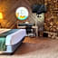 Pictured Rocks Inn and Suites