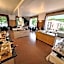 Hotel Le Connetable