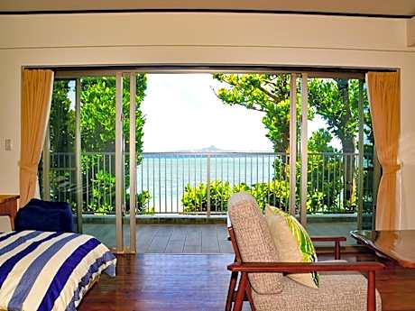 Niruyakanaya BISE - Vacation STAY 68148v