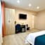 Hotel Libers