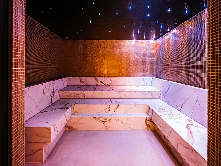 Van der Valk Hotel Middelburg