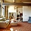 Brewhouse Inn And Suites