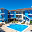 Stratos Hotel