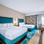 Hampton Inn Naples-I-75