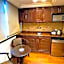 Queens Suite Hotel